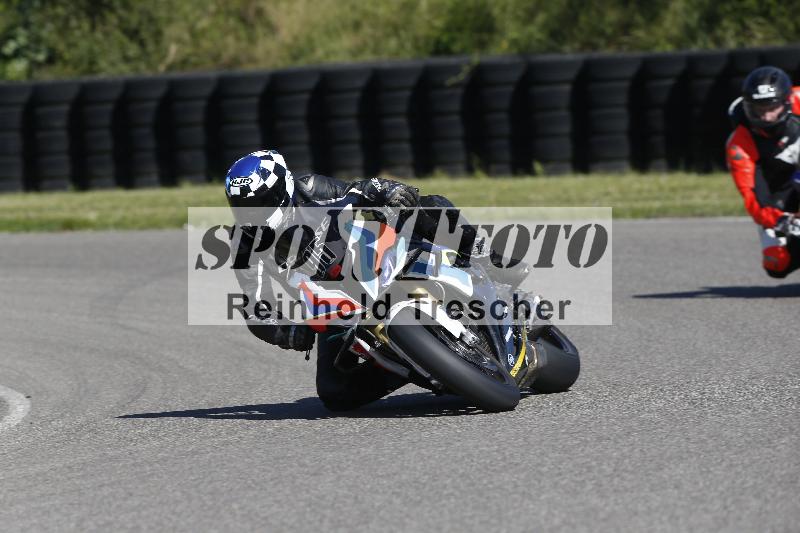 /Archiv-2025/16 16.05.2025 PROMAX ADR/Gruppe rot/95